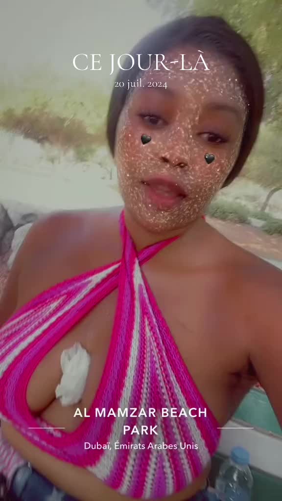 @Larrissa7