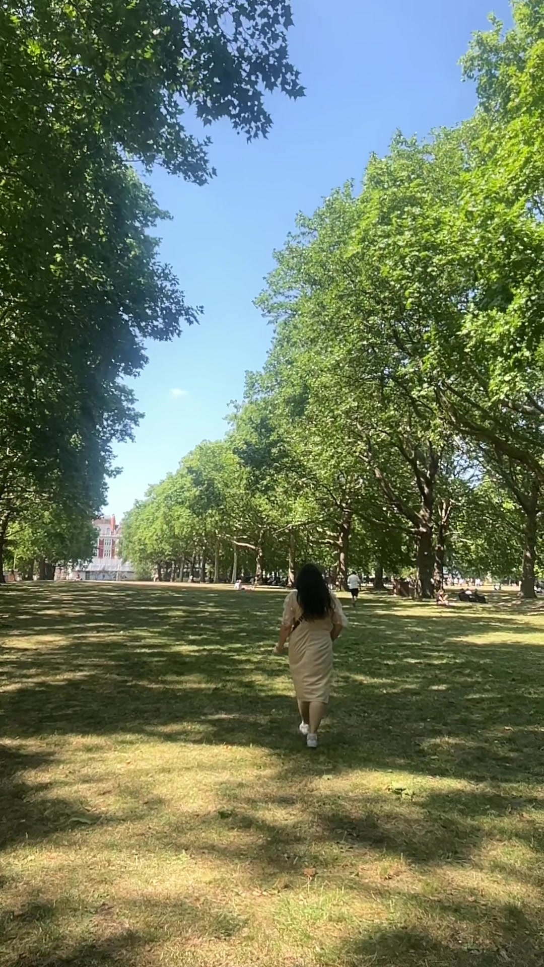 @Ranju