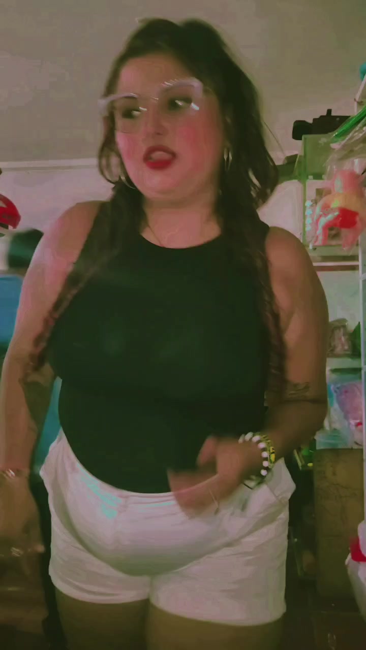 @🔰Y'Dayana Carrillo🔰