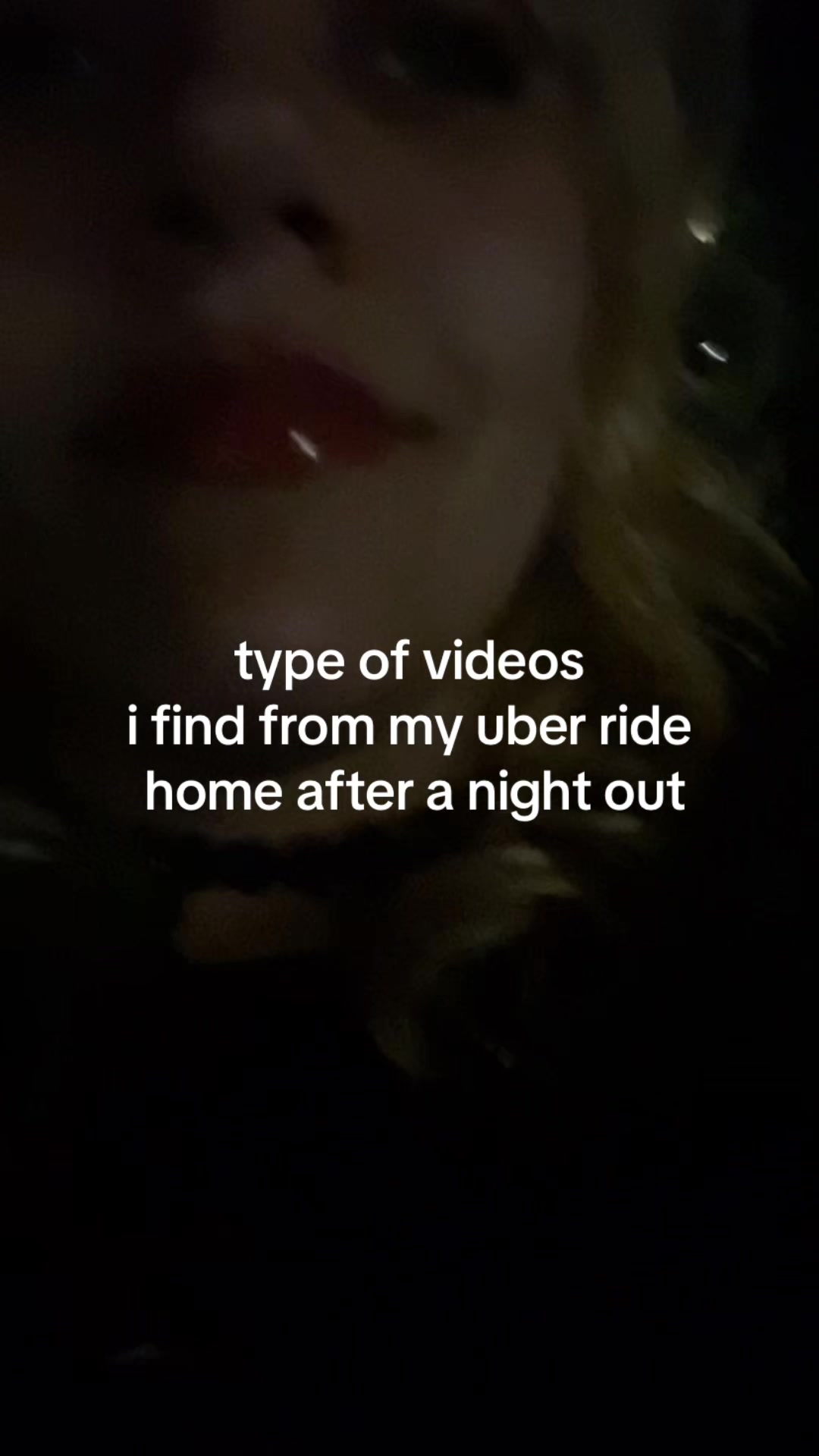 @ilovesleepyhead