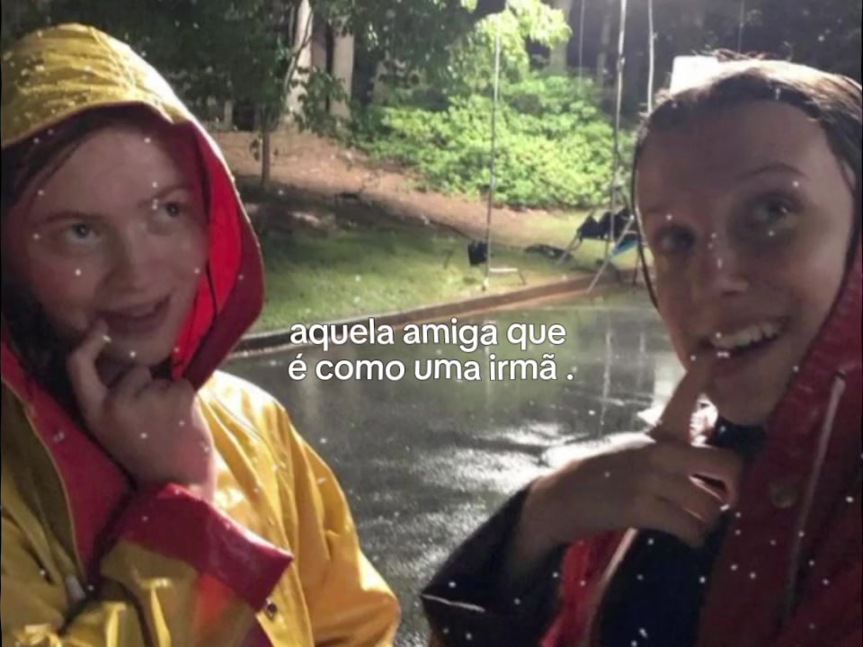 @i love strangerthings