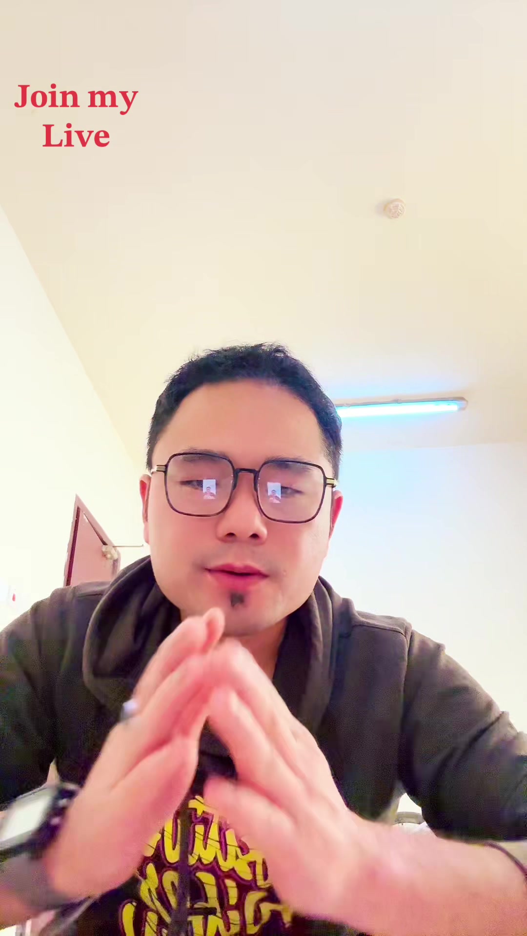 @๐
๐ข๐๐ค๐๐ฅ ๐ซ๐๐ข