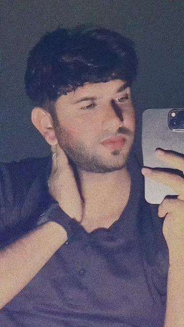 @ŠAjid ___🦅