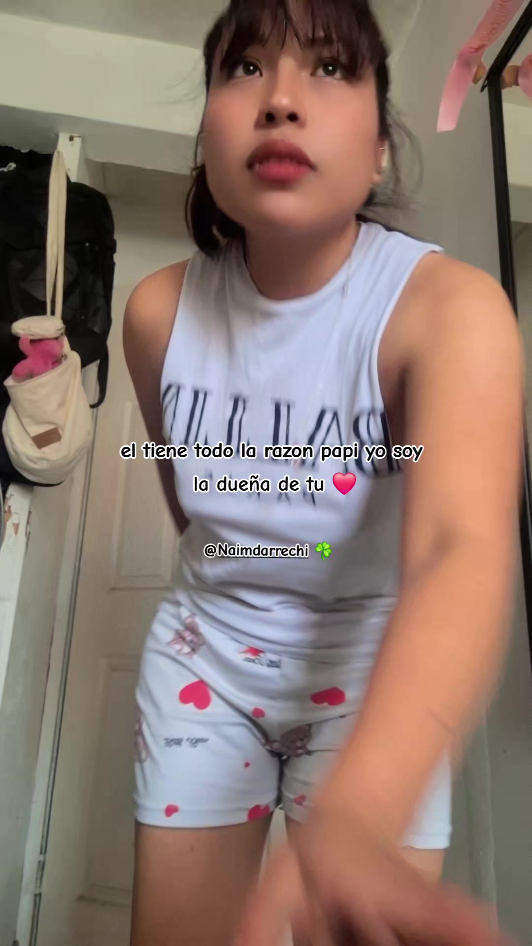 @🦋14♡🦋🍃