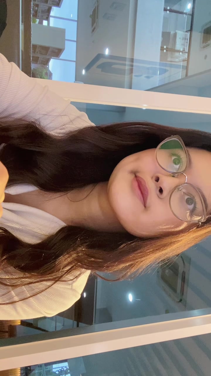 @Lidiyaaa