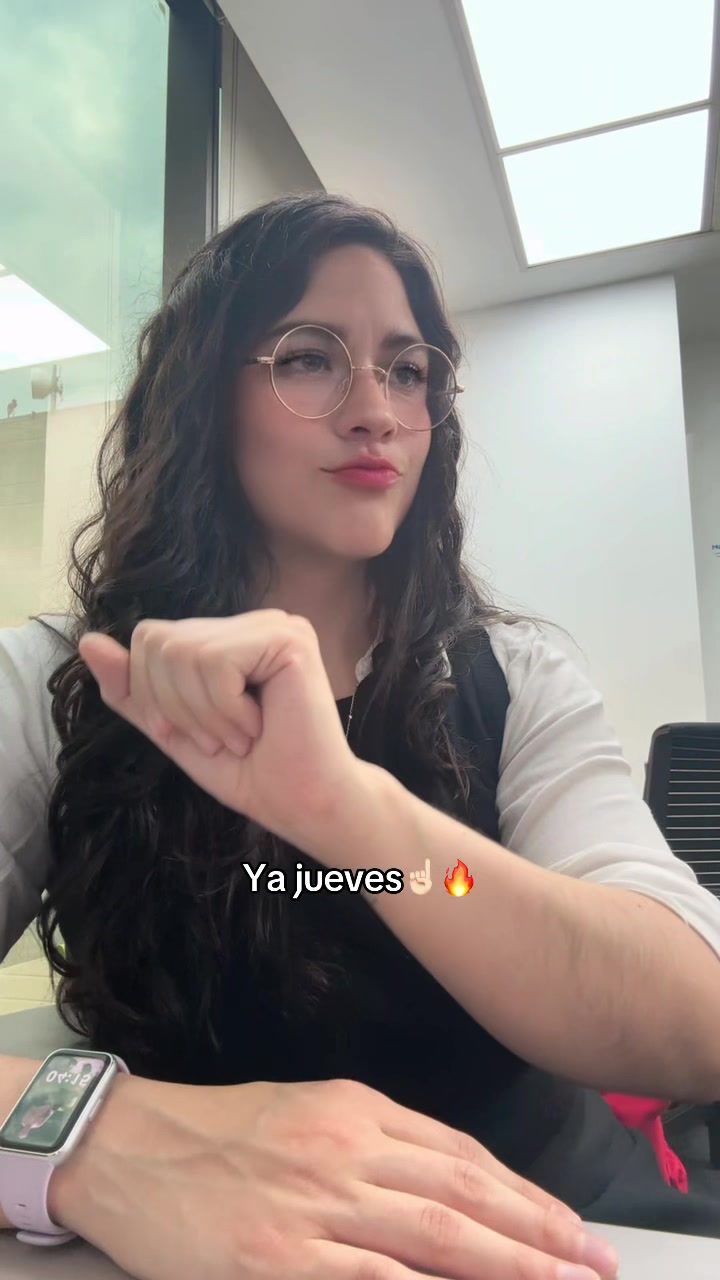@Sara777