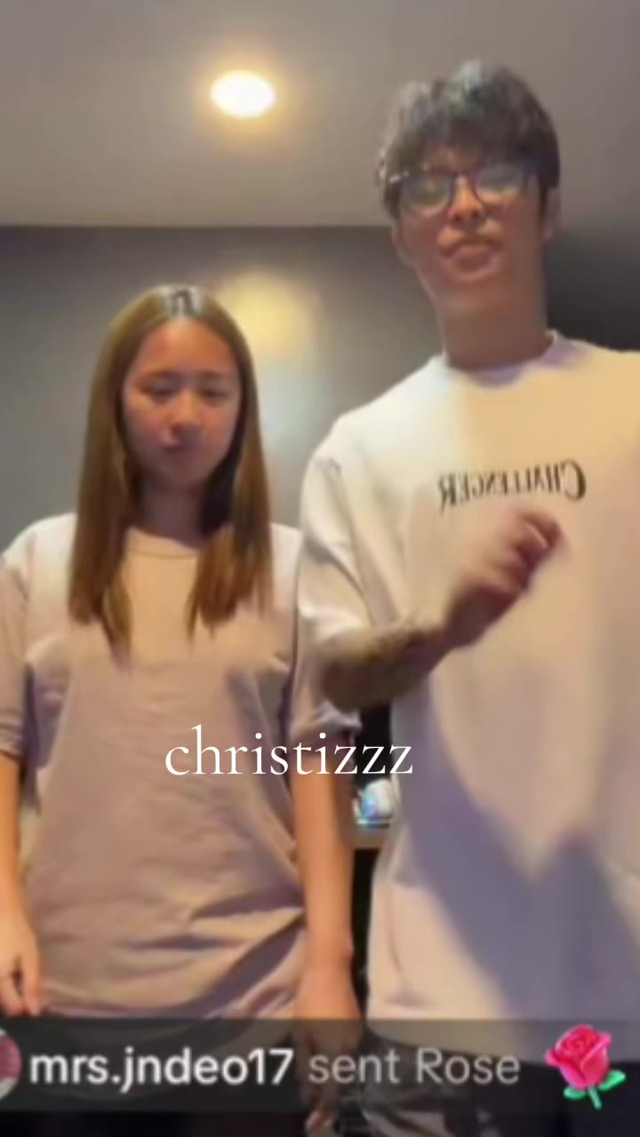 @ChrisTizzz