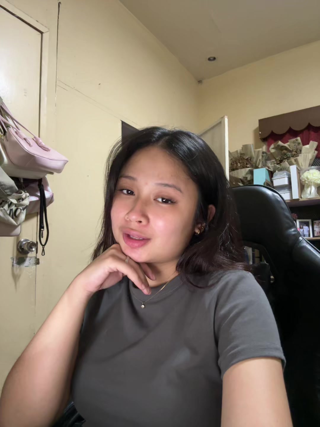 @cloudine