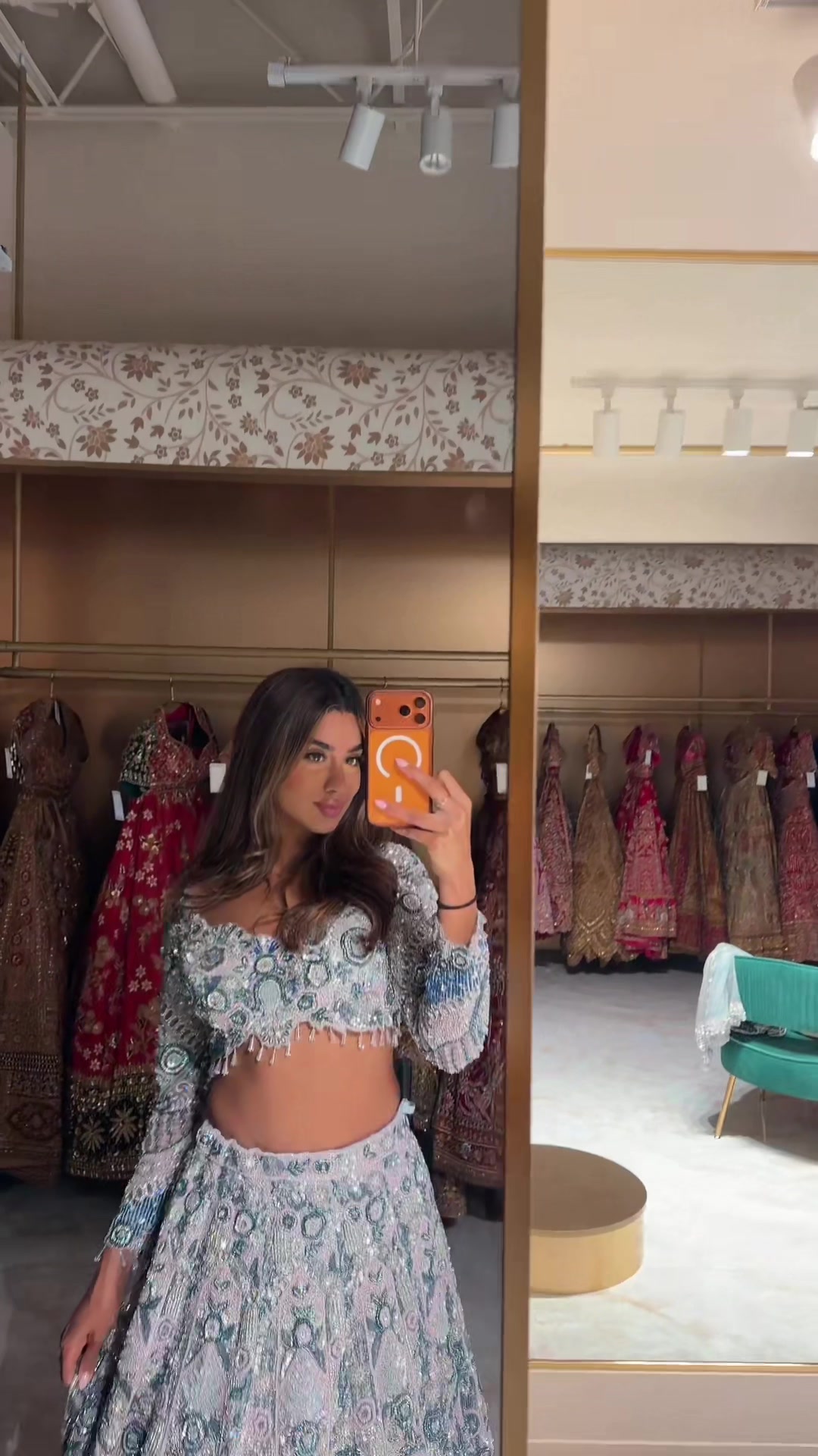 @Muskaan