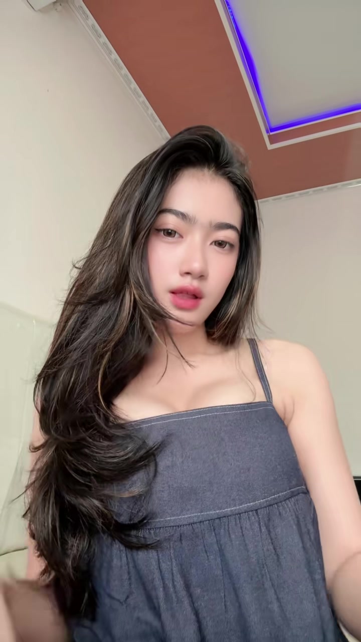 @X : syakirahbilqi