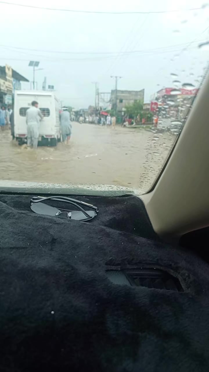 @Wahab Ali