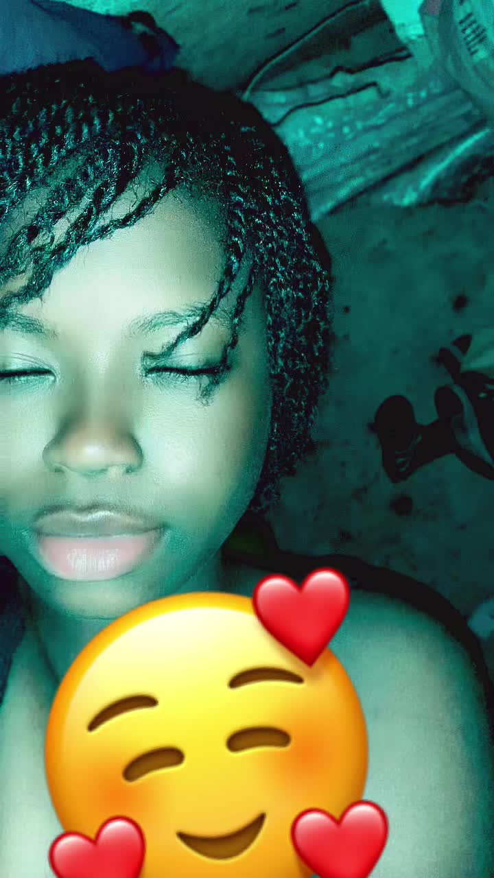 @Itz *NJAI *Bby❤️🥹