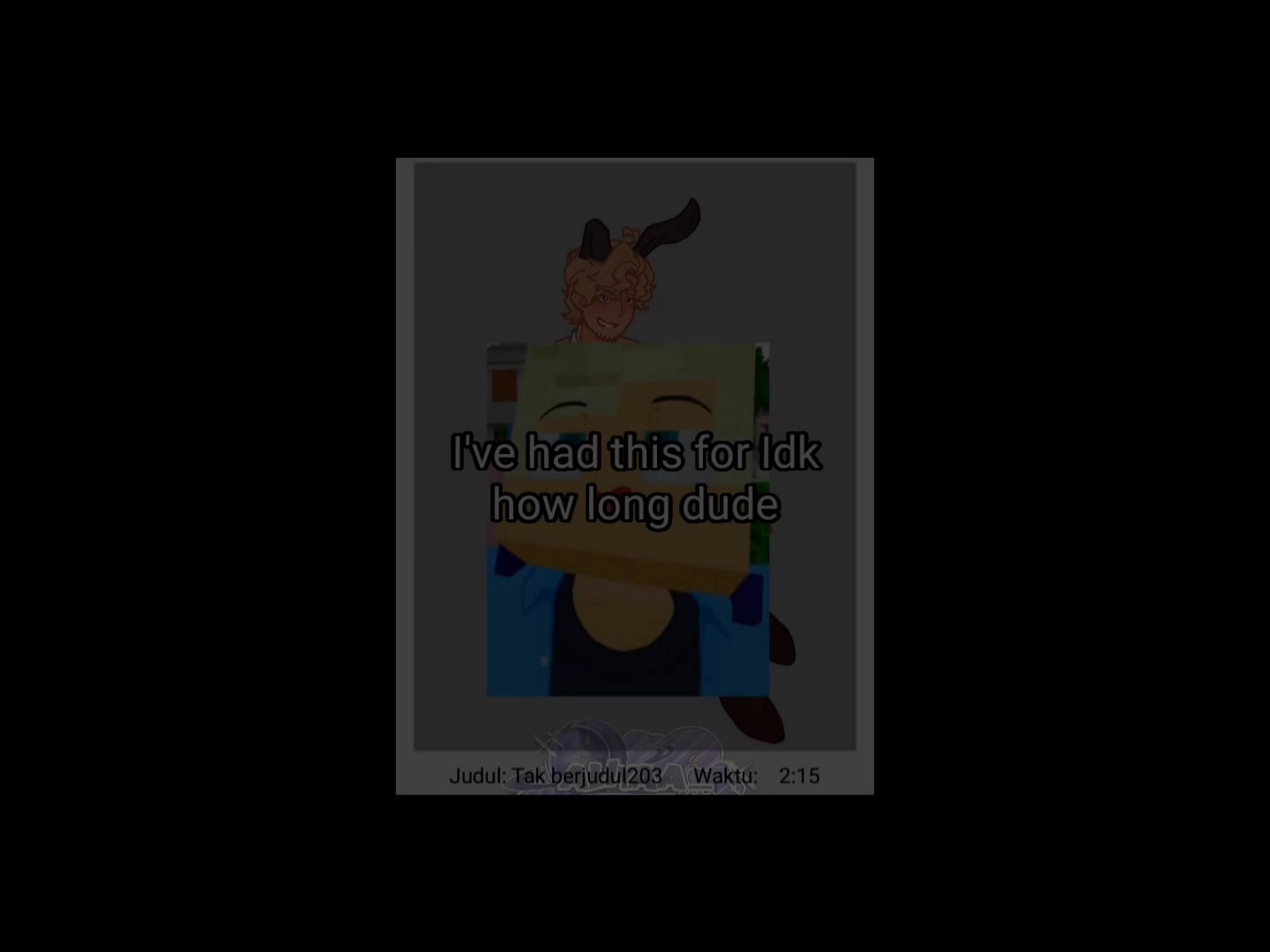 @‹ ✦ 𓏻 𝓢tar ᡣ𐭩 𝓖arroth 🩵