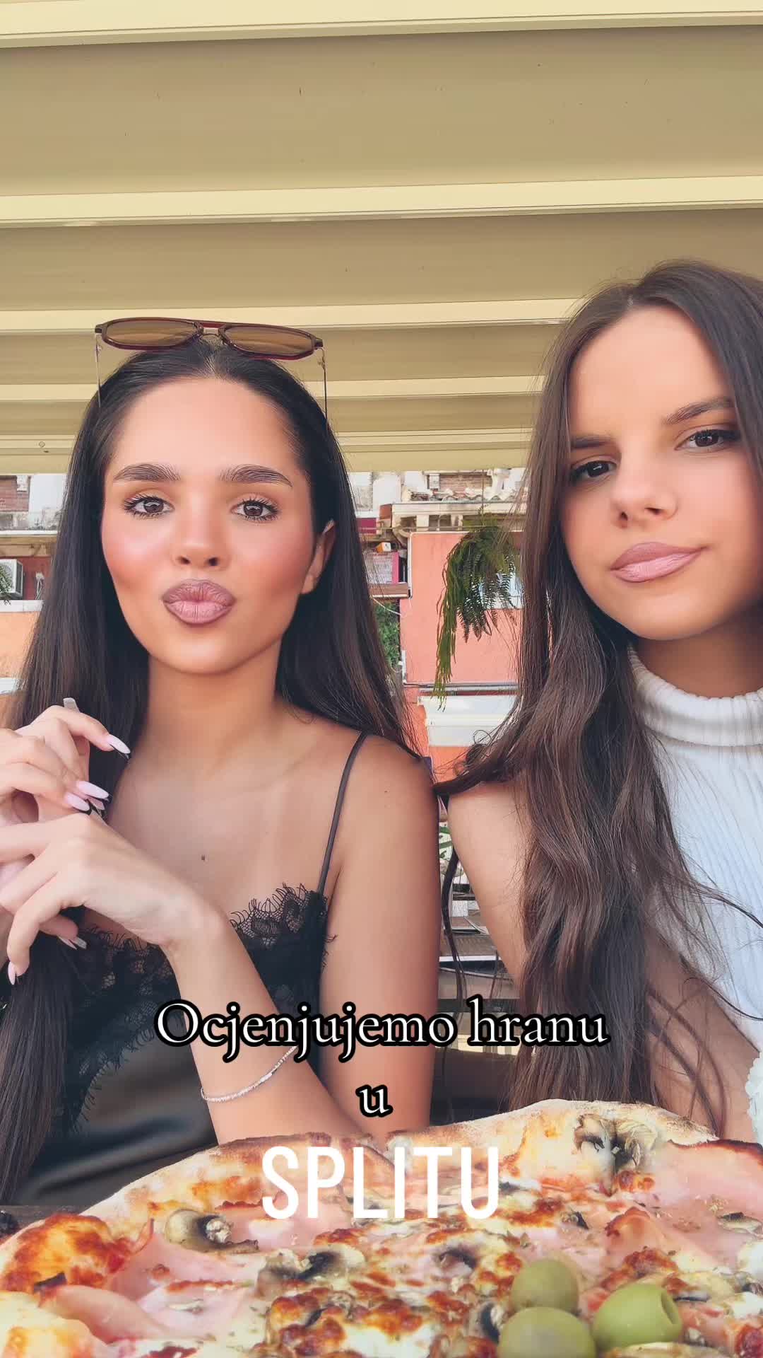 @lucija🐆