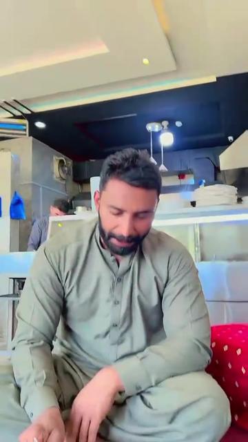 @کاشی چودہری