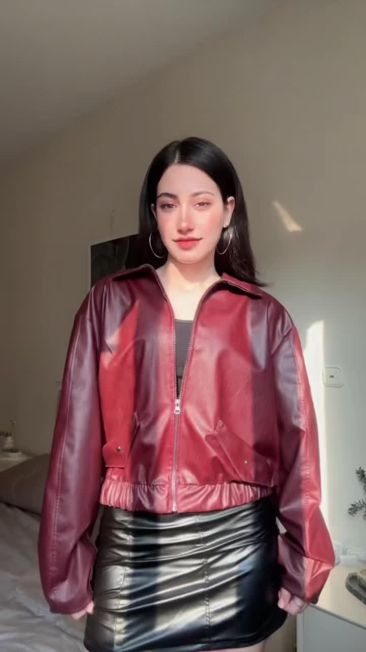 @𝓼𝓮ñ𝓸𝓻𝓲𝓽𝓪