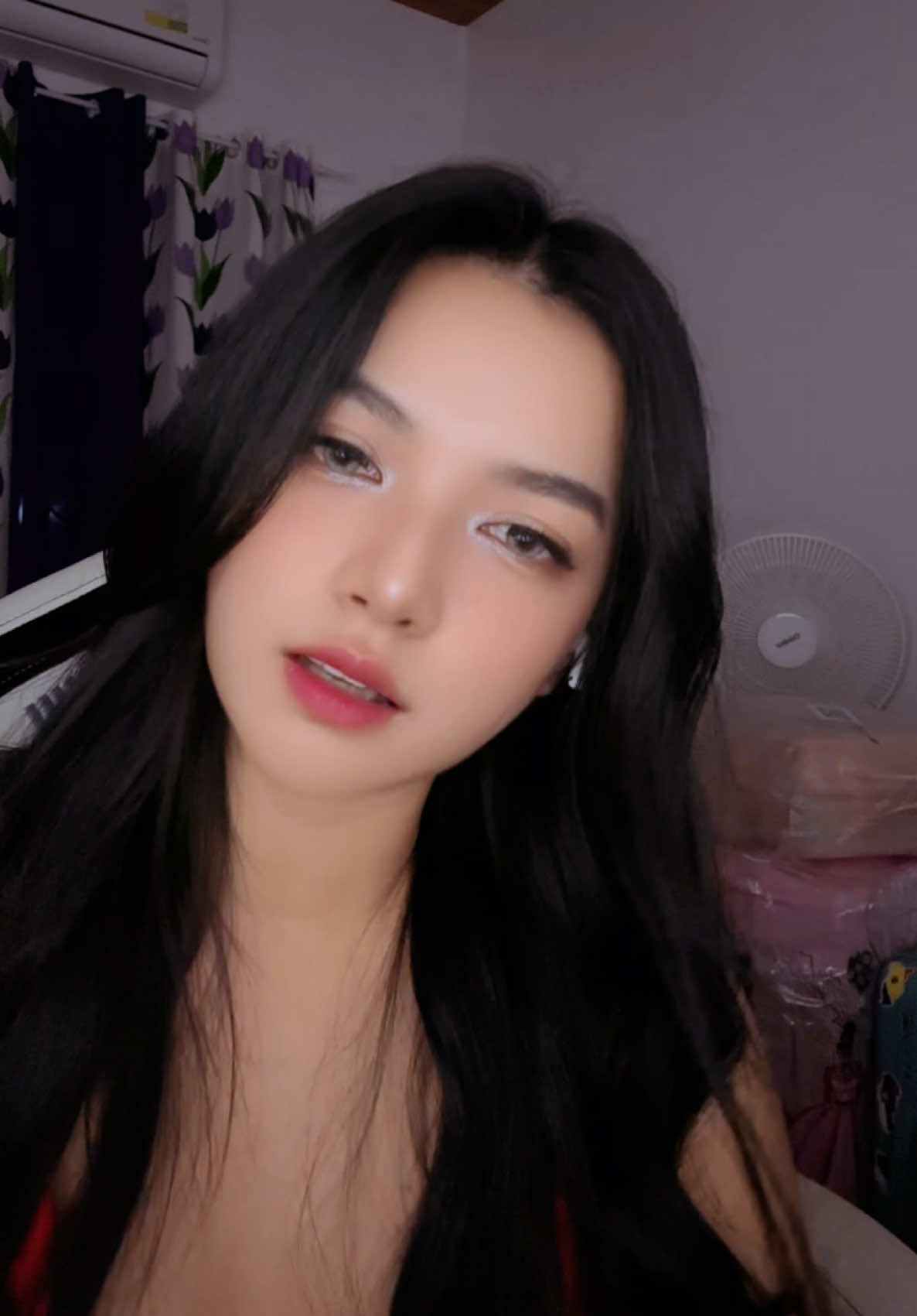 @𝑯𝒂𝒛𝒆𝒍🇵🇭