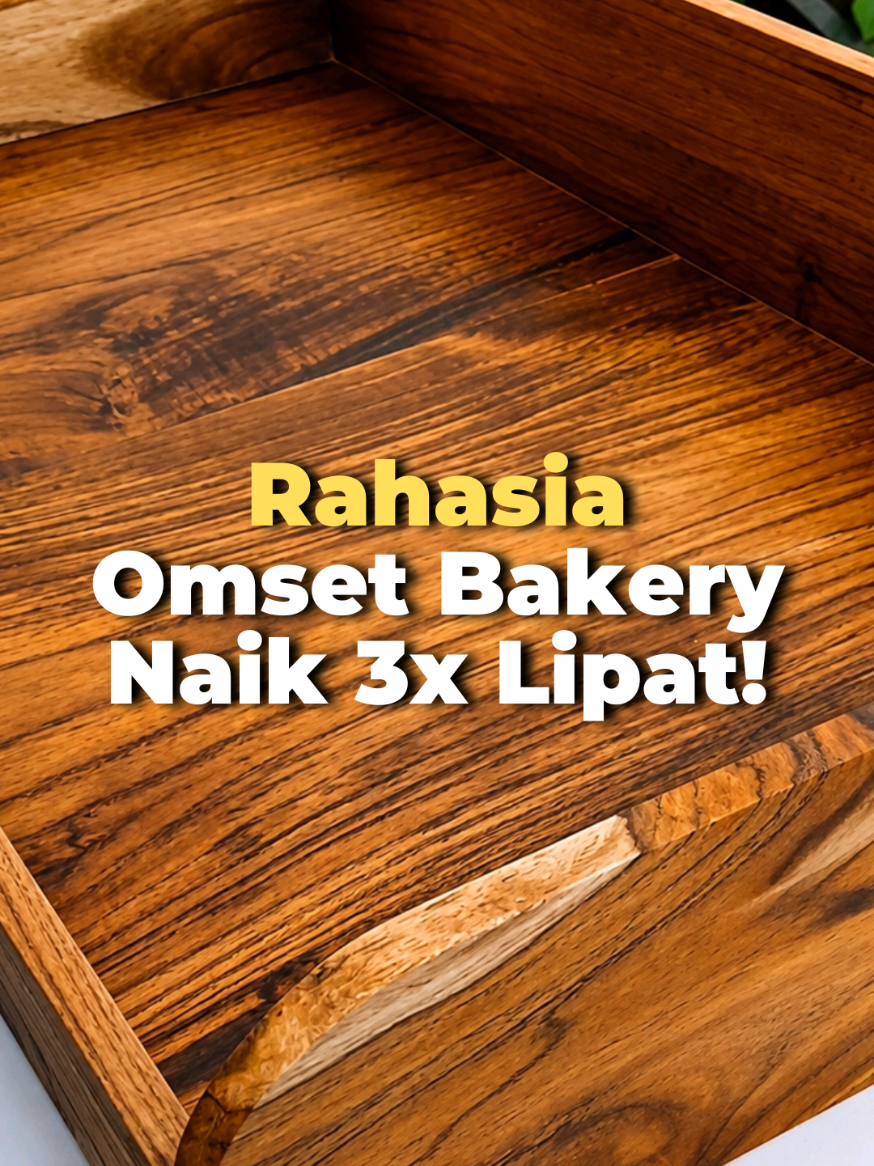 @Alim Roegi Jati Furniture