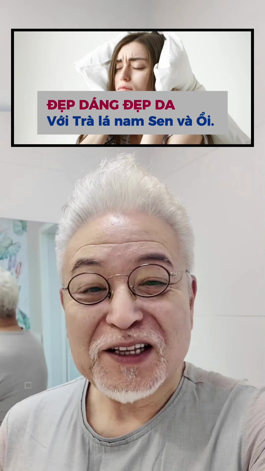 @Thảo dược qu&yacute; 9999 🌳 ✅️