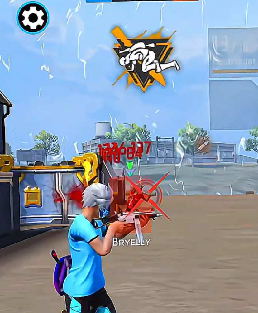 @๐ฏ๐๐ค๐ ๐ฎ๐ค โ