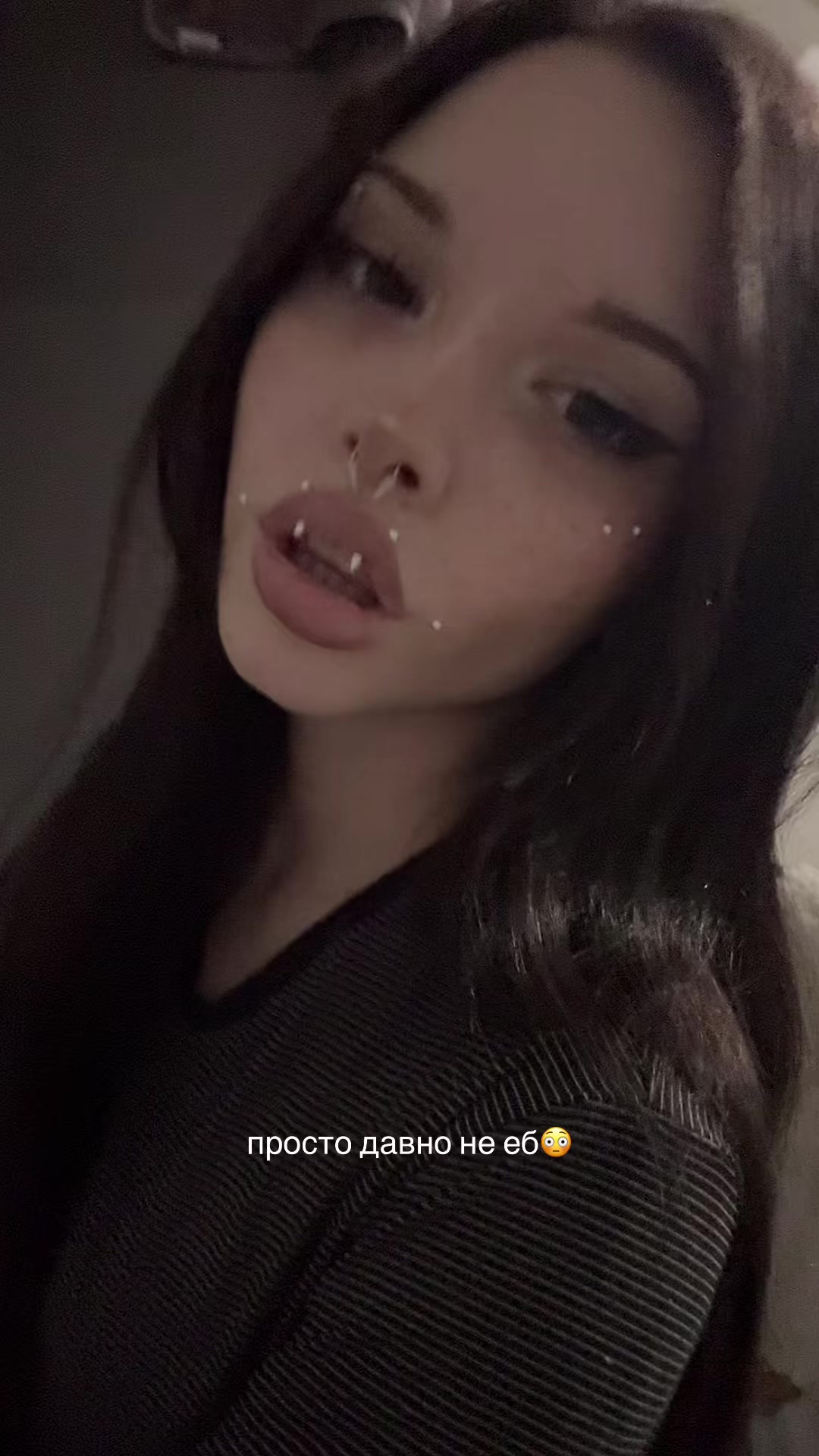 @леля мипо