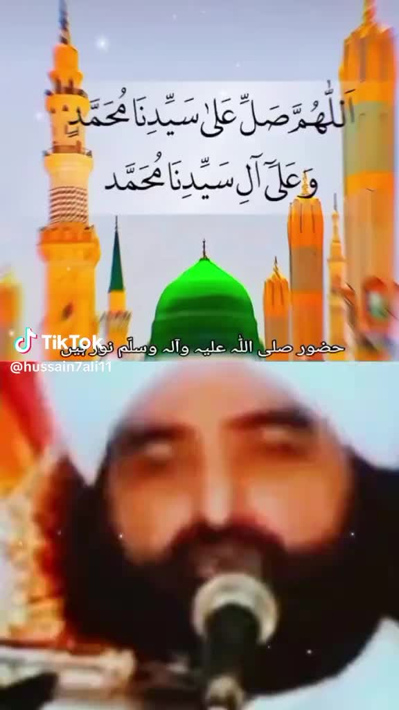 @raja1234