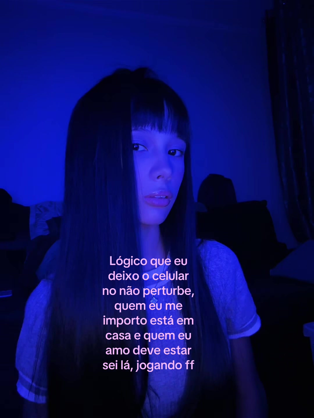 @gaby .⋆♱