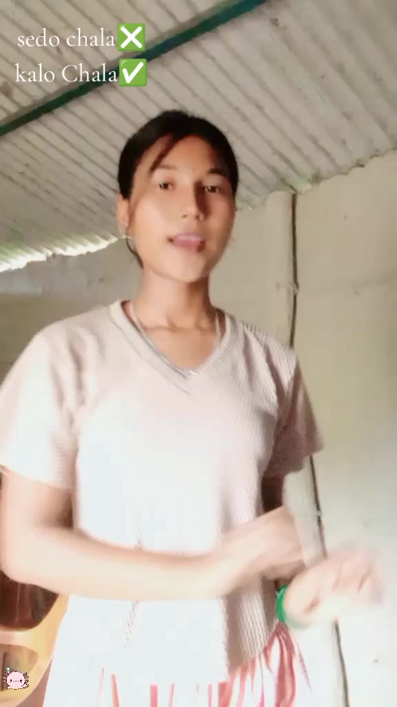 @पुजा ✨