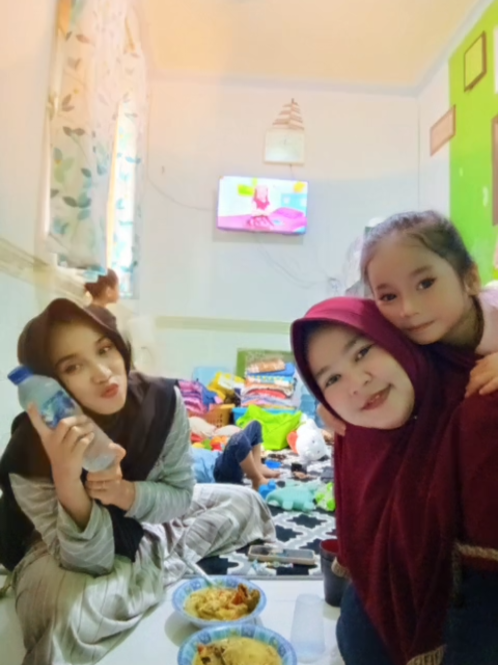 @takabarachannel