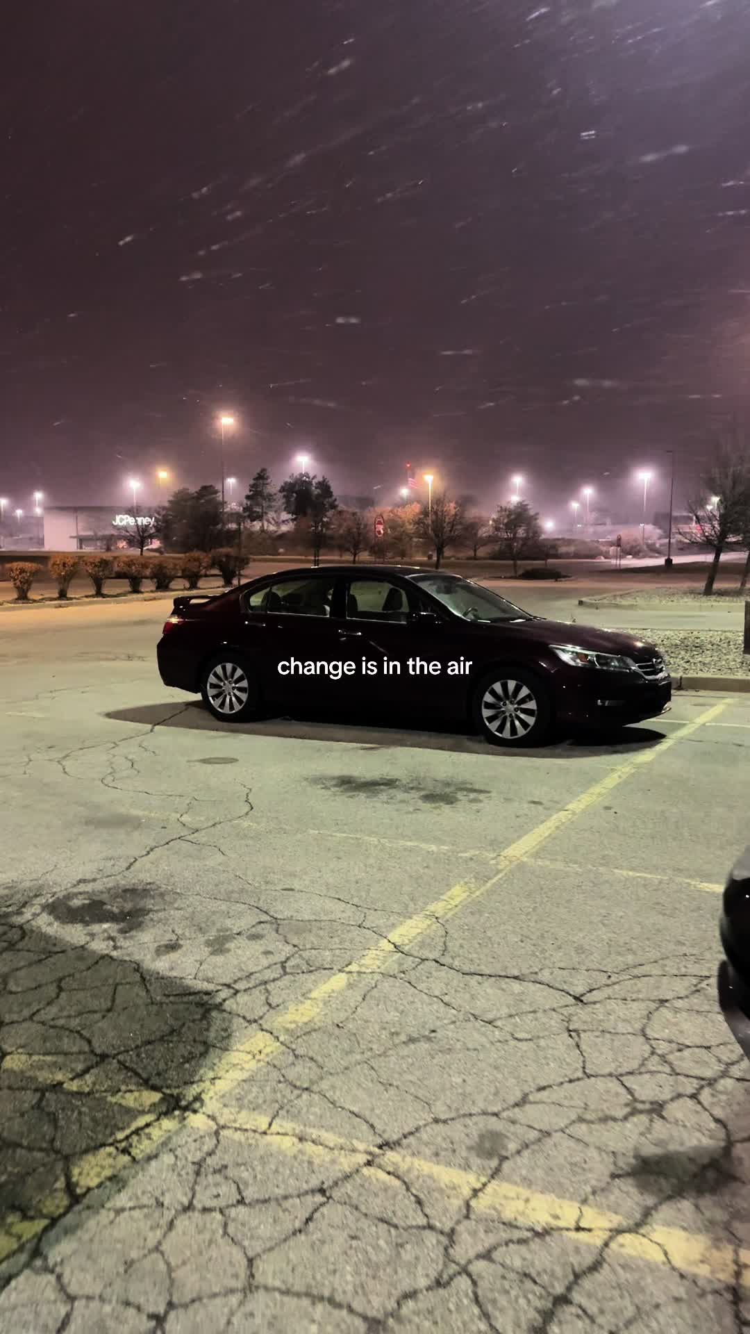 @thatgrahamboy5
