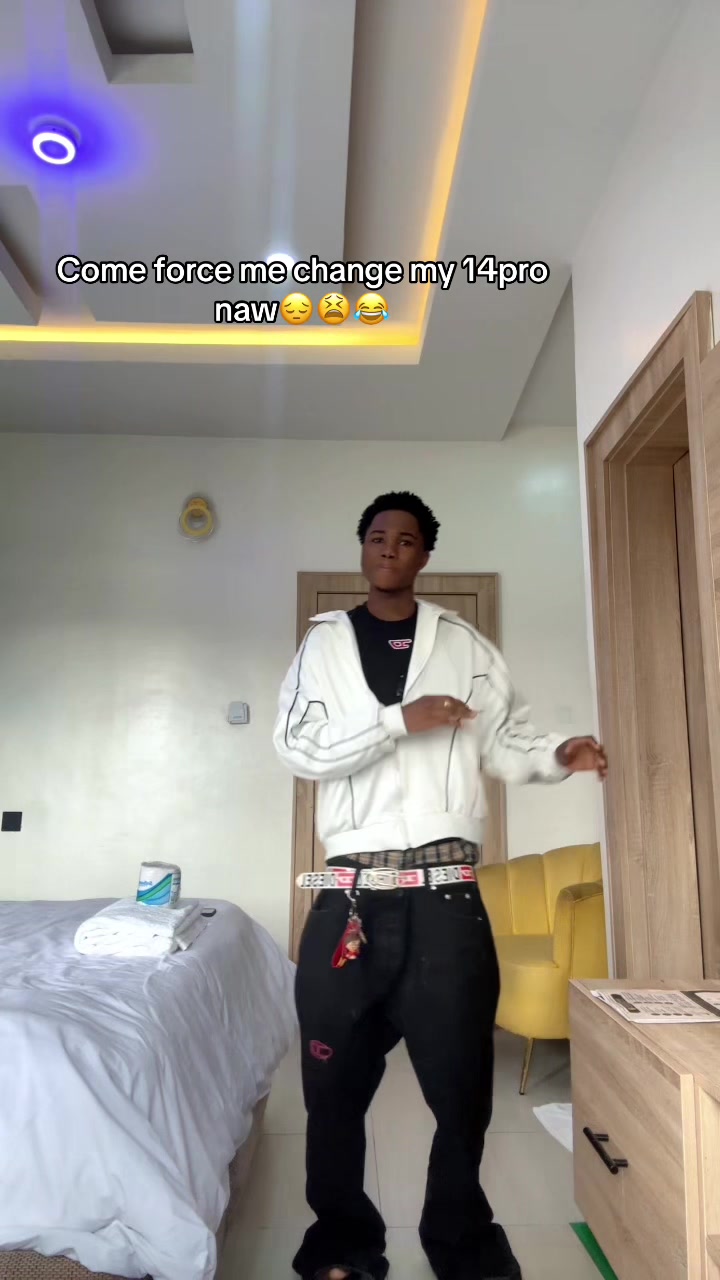 @๐๐ถ๐๐๐๐๐ง๐ฆ