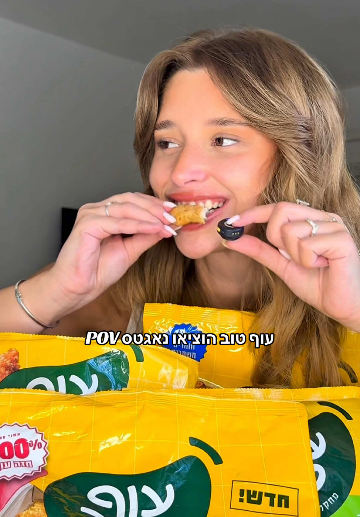 @Noa perry