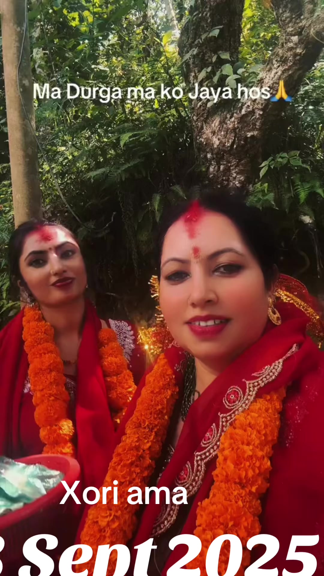 @Ambika Simkhada