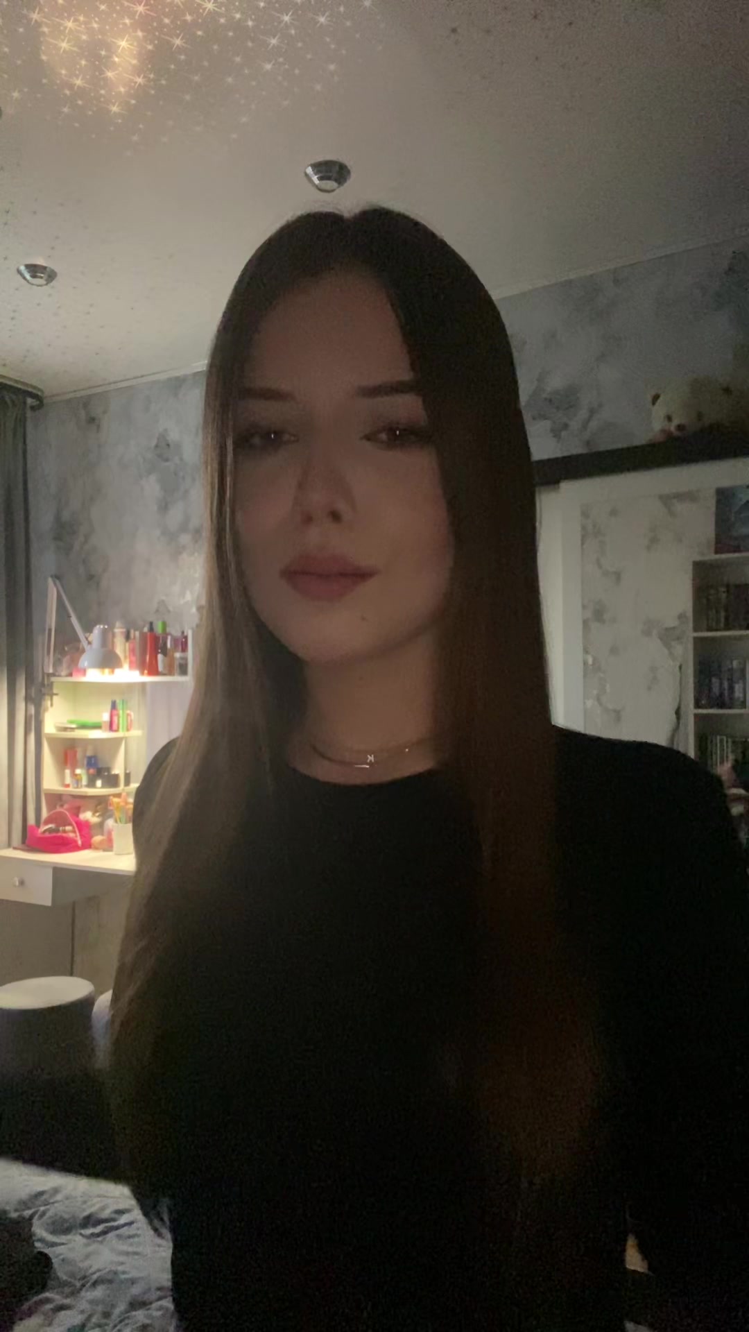 @kamilikxxx