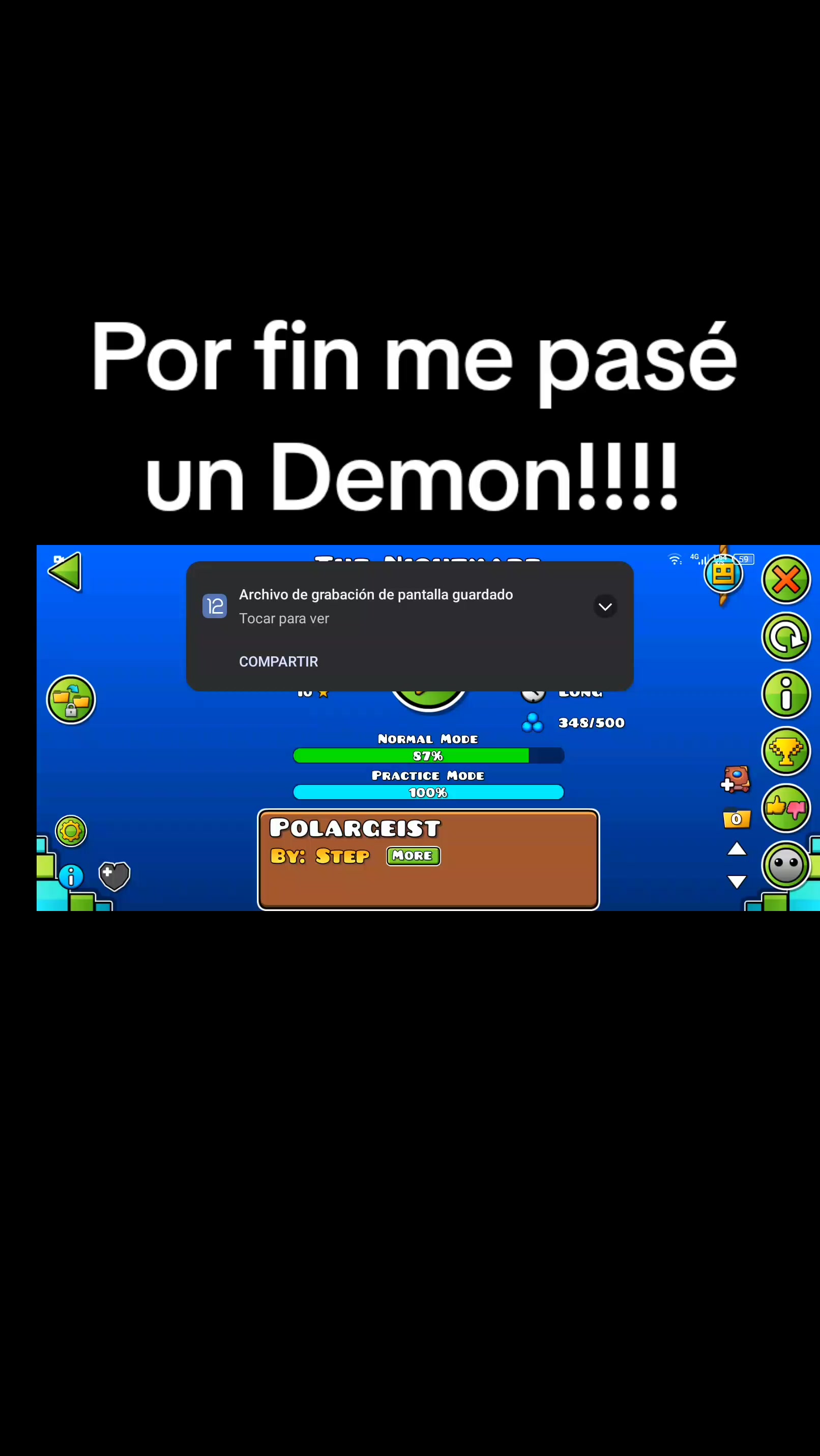 @IntensoSONIC123