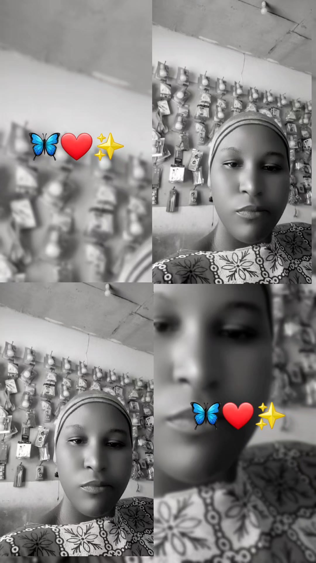 @Aisha(Shia rankx)๐ธ๐ธ