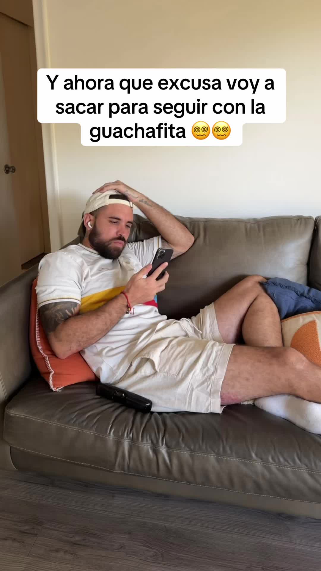 @🦂camilobetancur🦂