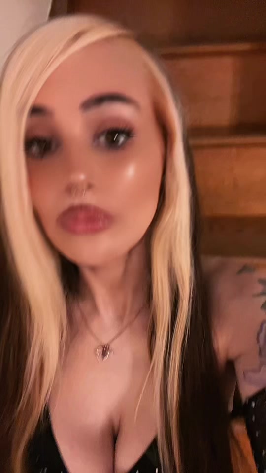 @Sarah💫Spice