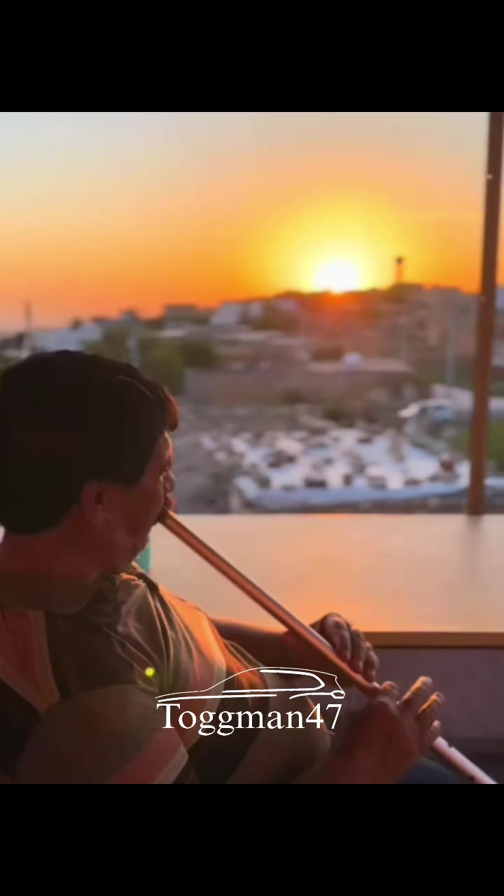 @hertelden4747