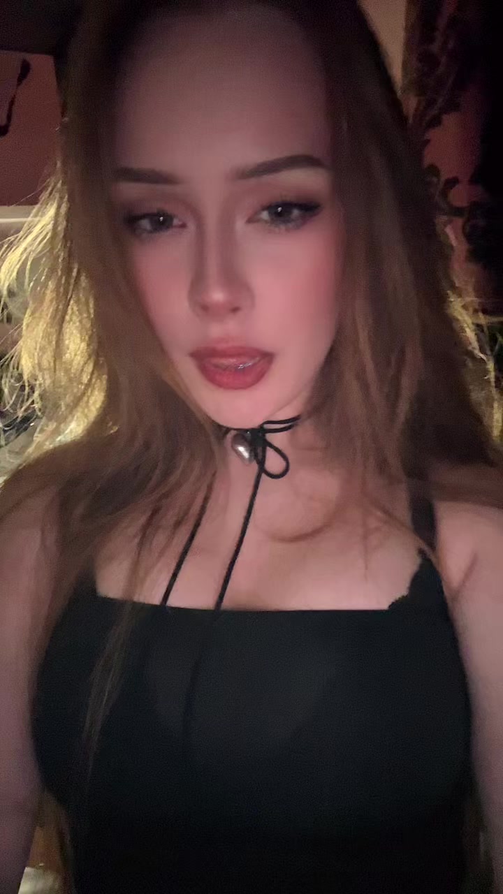 @тгк:евкалипт