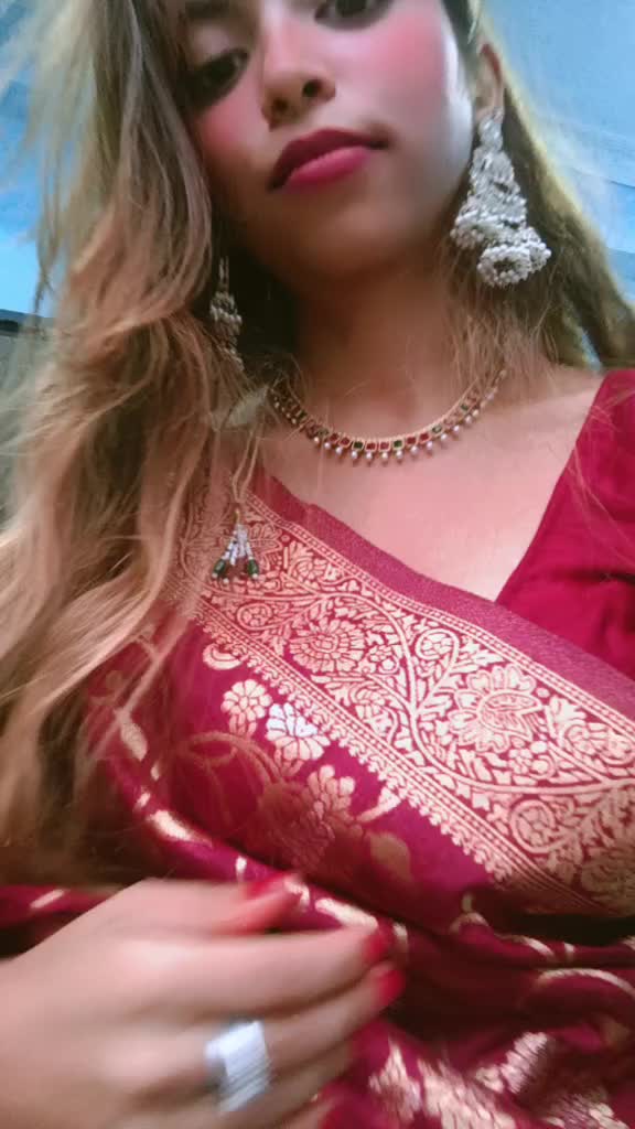@pushparauniyar🧿