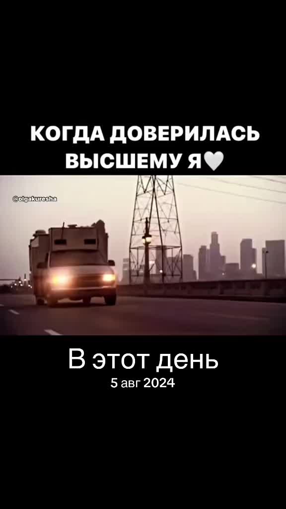 @KsanaMoon