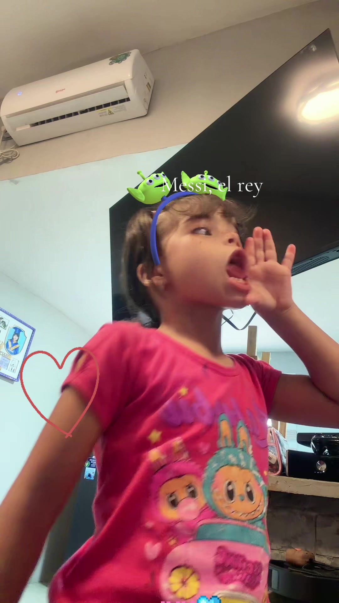 @Andrea Blanco🧿♥️
