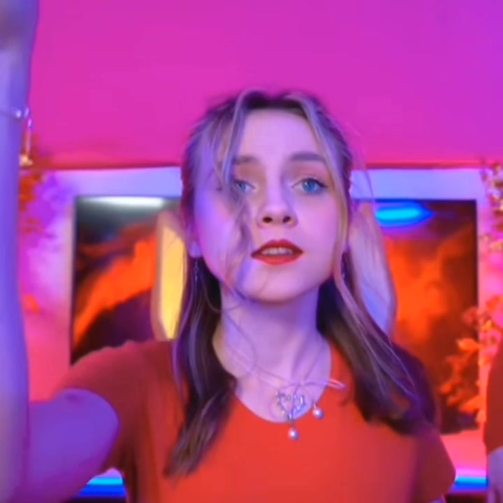@kittyetnate10