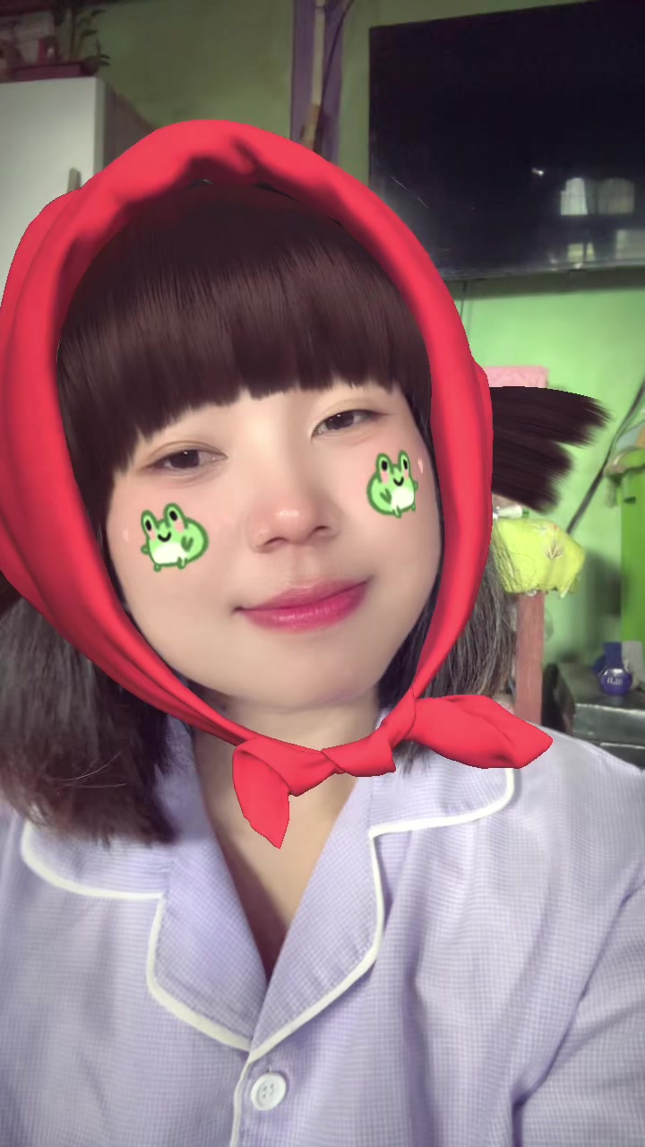 @đŠMoeEiđŠ