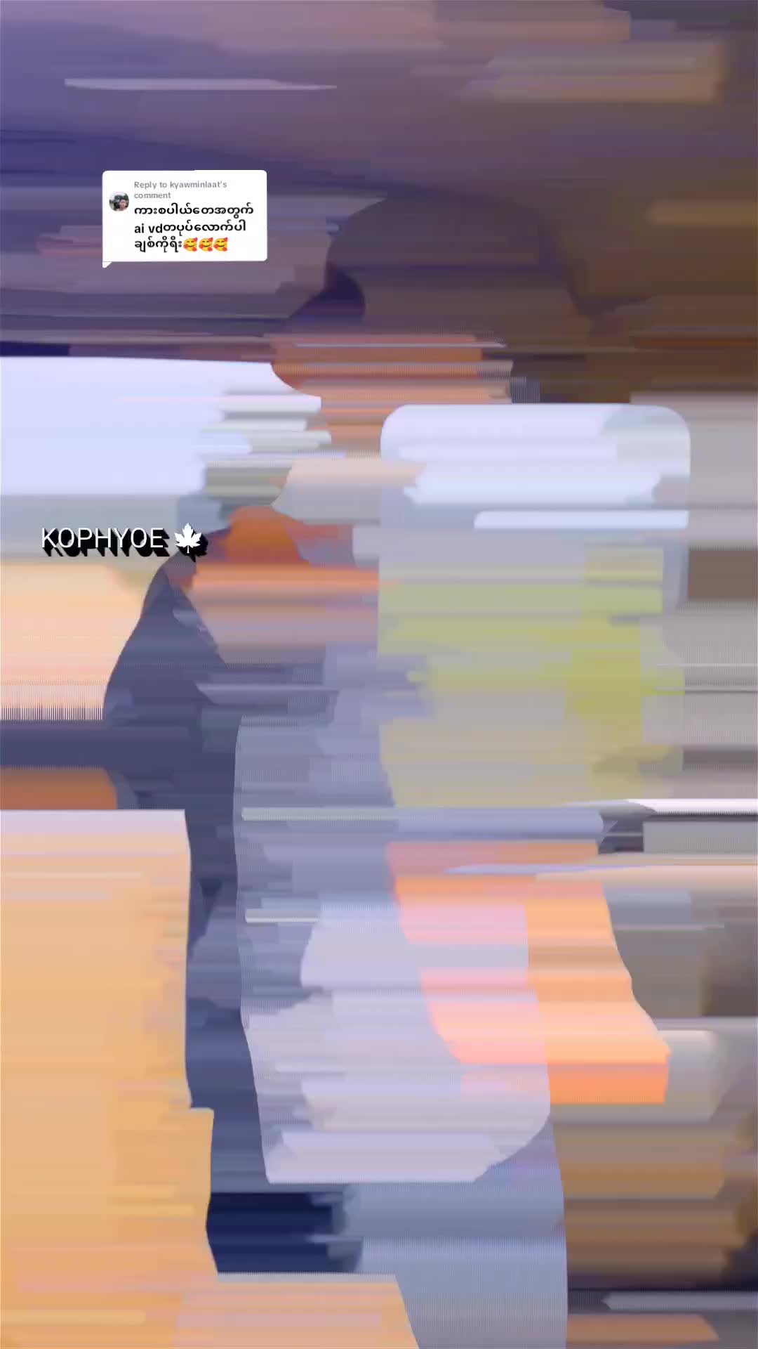 @ę§đđ
şđ
ž đ
żđ
ˇđđ
žđ
´đę§