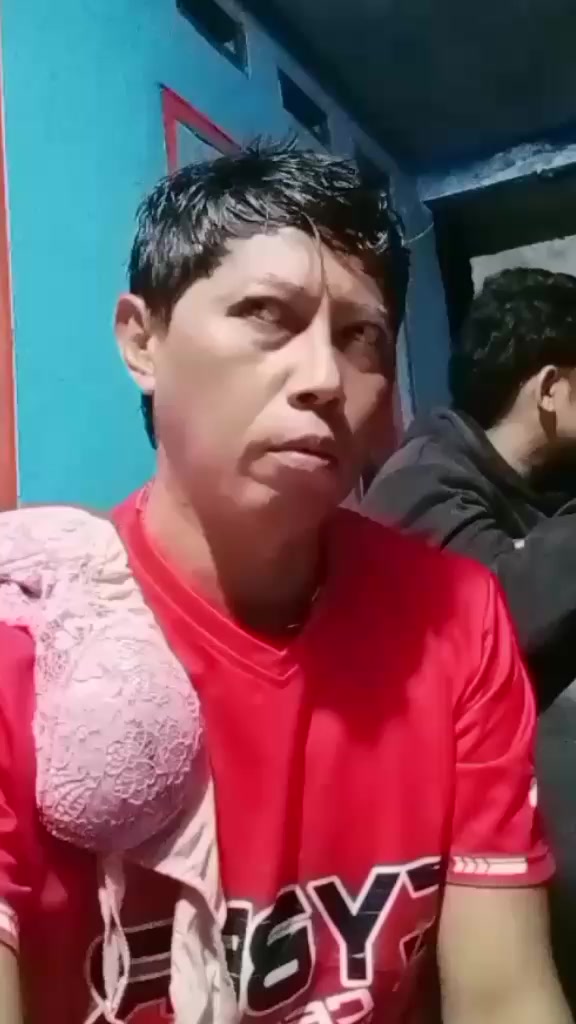 @Reizha2
