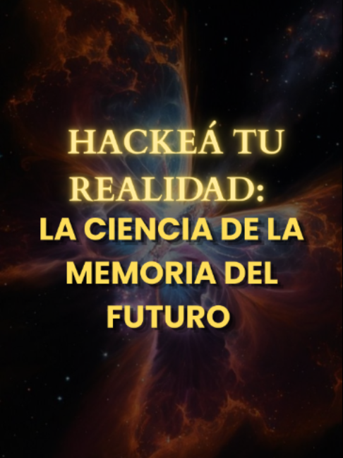 @Sacerdotisa Roja