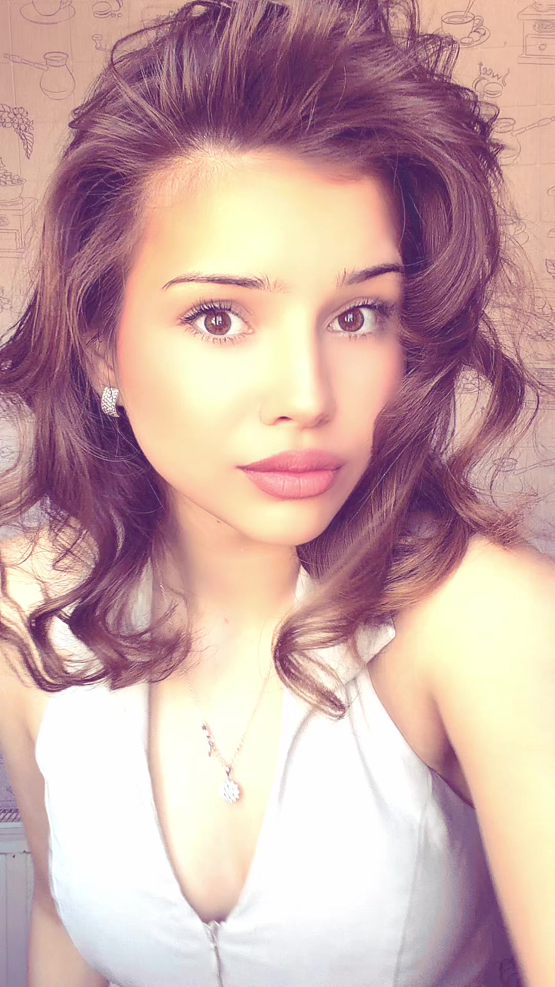 @lllllb_9