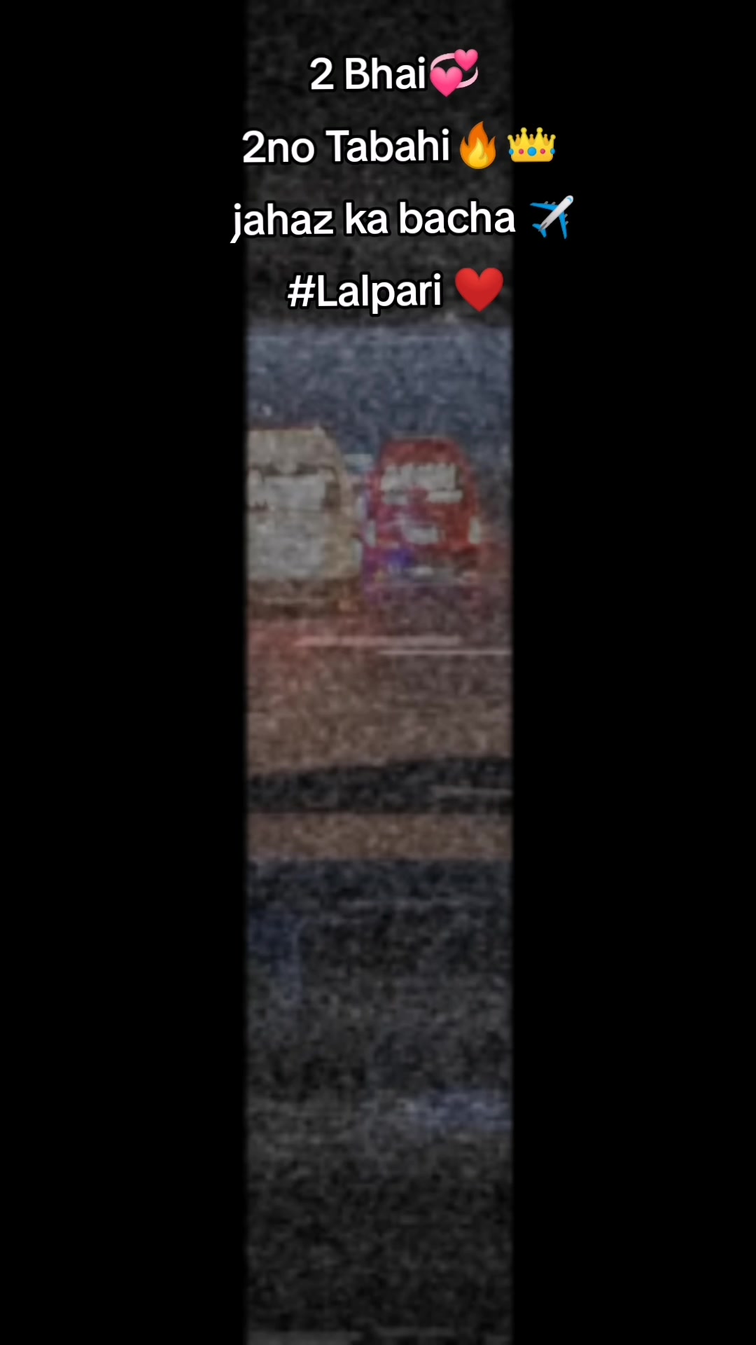 @Arsalan AJMERi👑